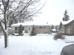 528 Powell Avenue Waukegan, IL 60085 - Image 3070160