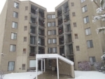 1750 N Marywood Ave Unit 216 Aurora, IL 60505 - Image 3070159