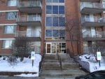 2222 S Stewart Ave #2H Lombard, IL 60148 - Image 3070158