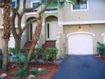 12622 NW 14 CT # 12622 Fort Lauderdale, FL 33323 - Image 3070136