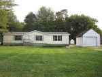 35579 Sweet Lake Dr Gobles, MI 49055 - Image 3070105