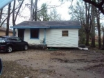 2020 Tucker Street Mobile, AL 36617 - Image 3070374