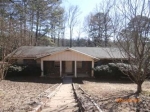 1139 Ware Blvd Birmingham, AL 35235 - Image 3070377