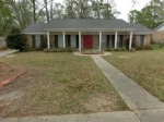 407 Hounds Run E Mobile, AL 36608 - Image 3070375