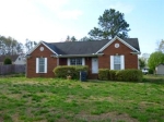 508 Lynn St Ne Hanceville, AL 35077 - Image 3070376