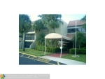 220 LAKEVIEW DR # 309 Fort Lauderdale, FL 33326 - Image 3070428