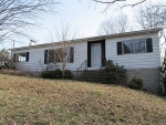 2197 Mt Pleasant Road Pl United, PA 15689 - Image 3070591