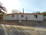 6624 East Mary Drive Tucson, AZ 85730 - Image 3070743