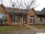 227 Melton St Montevallo, AL 35115 - Image 3070788