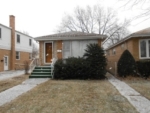 729 N Wolf Rd Hillside, IL 60162 - Image 3070721