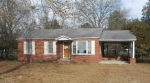 1912 Barfield Street Camden, SC 29020 - Image 3070888