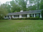 213 Welsh St Camden, SC 29020 - Image 3070887