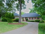 4825 Lakeland Drive Marietta, GA 30068 - Image 3070930