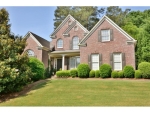 4765 Gran River Glen Duluth, GA 30096 - Image 3070934