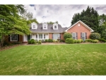 195 Saddle Creek Drive Roswell, GA 30076 - Image 3070932