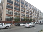 3963 W Belmont Ave Unit 408 Chicago, IL 60618 - Image 3071158