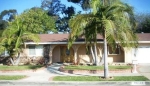 10733 Cedros Ave Mission Hills, CA 91345 - Image 3071388