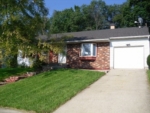 32 Sunset Dr Bluffton, IN 46714 - Image 3071487