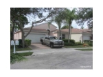 1564 SW 151ST AV Hollywood, FL 33027 - Image 3071476