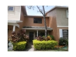 272 NW 106 AV # 272 Hollywood, FL 33026 - Image 3071473