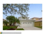 18427 NW 13 ST Hollywood, FL 33029 - Image 3071474