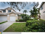 1166 SW 158th Way # 1166 Hollywood, FL 33027 - Image 3071475