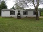 1989 North Dickinson Avenue Hesperia, MI 49421 - Image 3071519