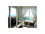 1800 OCEAN DR # 1710 Hallandale, FL 33009 - Image 3071671