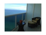 1830 OCEAN DR # 4612 Hallandale, FL 33009 - Image 3071667