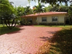 1132 MOFFETT ST Hallandale, FL 33009 - Image 3071663