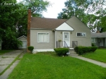 1510 Downey St Flint, MI 48503 - Image 3071615