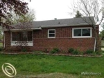 29416 Emerick St Harrison Township, MI 48045 - Image 3071613