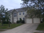 152 CELLER CT Powell, OH 43065 - Image 3071745