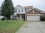 9325 HARNESS CT Pickerington, OH 43147 - Image 3071746