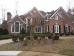 5675 Buckleigh Pointe Suwanee, GA 30024 - Image 3071763