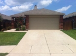 4006 Houston Dr Forney, TX 75126 - Image 3071775