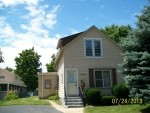 3008 Ezra Ave Zion, IL 60099 - Image 3071800