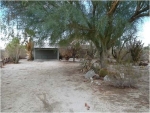 3015 Double O Rd Borrego Springs, CA 92004 - Image 3071864