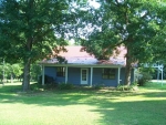 2164 Farmville Rd Guys, TN 38339 - Image 3071903