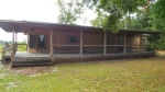 15499 SE 113th Street Rd Ocklawaha, FL 32179 - Image 3072068