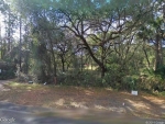 180Th Avenue Ocklawaha, FL 32179 - Image 3072070