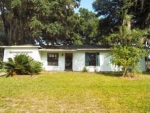 12915 SE 117th Ct Ocklawaha, FL 32179 - Image 3072073