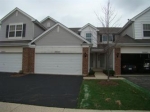 28037 W Niagara St. Mchenry, IL 60051 - Image 3072281