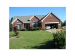 6620 Tyler Way Cumming, GA 30040 - Image 3072311