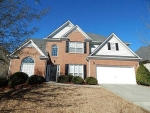 6108 Vintage Pointe Place Mableton, GA 30126 - Image 3072305