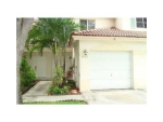 9717 NW 23 CT # 9717 Hollywood, FL 33024 - Image 3072352