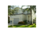 355 NW 153 AV Hollywood, FL 33028 - Image 3072350