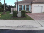 651 SW 158 TE # 0 Hollywood, FL 33027 - Image 3072346