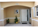 18041 SW 11 CT Hollywood, FL 33029 - Image 3072349