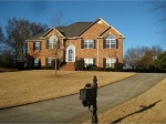 12 Berkshire Drive Nw Cartersville, GA 30120 - Image 3072308